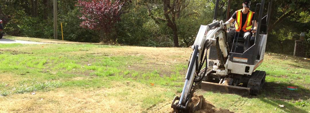 Rubbish Removal Sydney