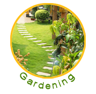 Removal Sydney Rubbish Removal Sydney