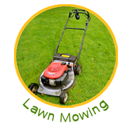 Removal Sydney Rubbish Removal Sydney